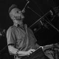 GutterPunk - Professional Concert Photography